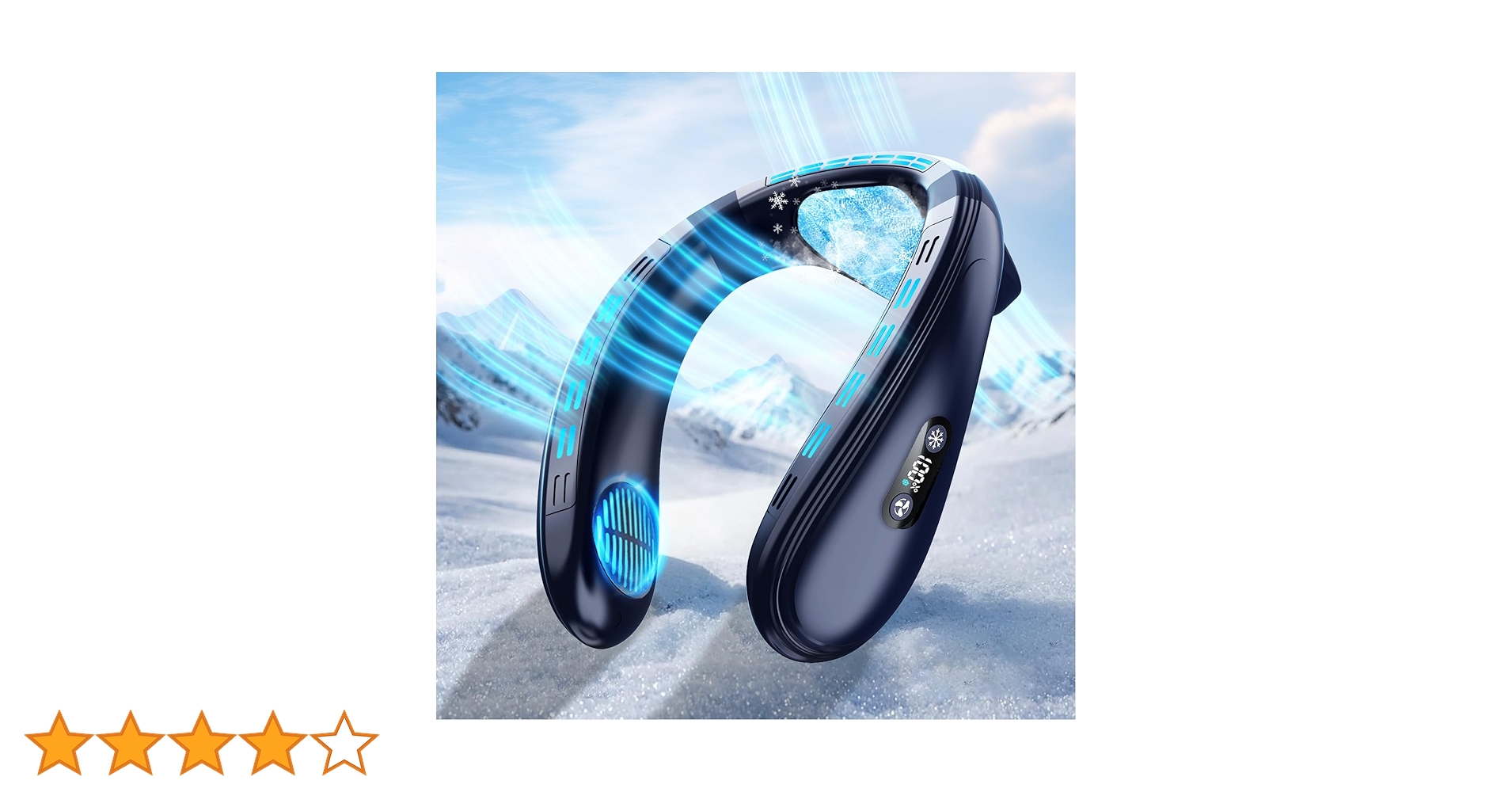 ❤️ネッククーラー　ポータブル al-00001--.jpg